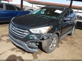 Hyundai Santa Fe Sport 2.4L 5XYZU3LB7FG288922 photo