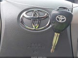 Toyota Camry Le 4T1BE46K67U163549 снимка