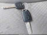 Honda Civic Lx 19XFB2F51FE116763 снимка