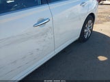 Nissan Altima S Fwd 1N4BL4BV2LC159692 снимка