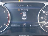 Nissan Altima S Fwd 1N4BL4BV2LC159692 photo
