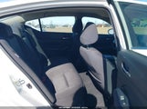 Nissan Altima S Fwd 1N4BL4BV2LC159692 fotografie