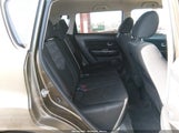Kia Soul + KNDJT2A64C7423721 снимка