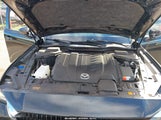 Mazda Cx-90 3.3 Turbo Preferred Plus JM3KKCHD6R1114918 fotografie
