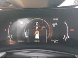 Lexus Nx 350 Premium 2T2GGCEZ7NC005885 снимка