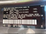 Lexus Nx 350 Premium 2T2GGCEZ7NC005885 снимка