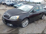 Buick Verano Leather Group 1G4PS5SK8E4190890 снимка