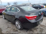 Buick Verano Leather Group 1G4PS5SK8E4190890 снимка