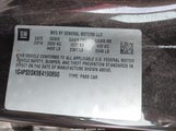 Buick Verano Leather Group 1G4PS5SK8E4190890 снимка
