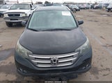 Honda Cr-V Ex-L 2HKRM3H7XDH500285 снимка