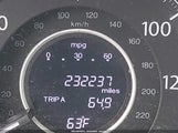 Honda Cr-V Ex-L 2HKRM3H7XDH500285 снимка