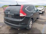 Honda Cr-V Ex-L 2HKRM3H7XDH500285 снимка