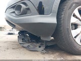 Honda Cr-V Ex-L 2HKRM3H7XDH500285 снимка