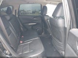Honda Cr-V Ex-L 2HKRM3H7XDH500285 снимка