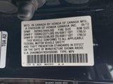 Honda Cr-V Ex-L 2HKRM3H7XDH500285 снимка