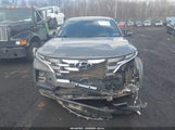 Hyundai Santa Cruz Sel 5NTJBDAE1NH008541 photo
