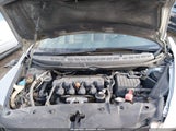 Honda Civic Ex 1HGFA16857L039462 снимка