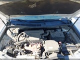 Toyota Camry Se 4T1BF1FK3CU556611 снимка