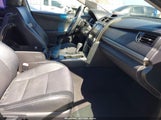 Toyota Camry Se 4T1BF1FK3CU556611 снимка