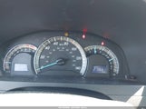 Toyota Camry Se 4T1BF1FK3CU556611 снимка