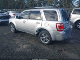 Ford Escape Limited 1FMCU0E72CKC09221 снимка