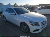Mercedes-Benz C 300 55SWF4JB9FU086112 photo