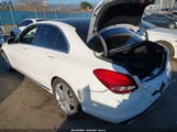 Mercedes-Benz C 300 55SWF4JB9FU086112 fotografie