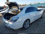 Mercedes-Benz C 300 55SWF4JB9FU086112 fotografie