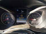 Mercedes-Benz C 300 55SWF4JB9FU086112 fotografie