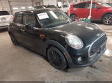 Miniaturka zdjęcia 1