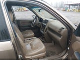 Honda Cr-V Ex JHLRD78892C029872 снимка