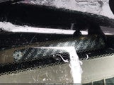 Honda Cr-V Ex JHLRD78892C029872 снимка