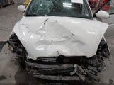 Hyundai Accent Gls KMHCN46C29U331221 снимка