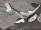 Hyundai Accent Gls KMHCN46C29U331221 снимка