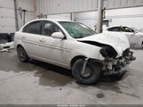 Hyundai Accent Gls KMHCN46C29U331221 снимка