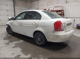 Hyundai Accent Gls KMHCN46C29U331221 снимка