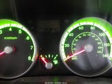 Hyundai Accent Gls KMHCN46C29U331221 снимка