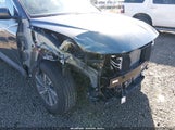 Hyundai Tucson Hybrid Blue KM8JBCD12RU222107 fotografie