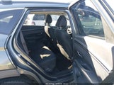 Hyundai Tucson Hybrid Blue KM8JBCD12RU222107 photo