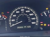 Honda Accord 2.4 Ex JHMCM56746C007719 снимка