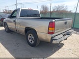 GMC Sierra  Standard 1GTEC14W22Z118759 снимка