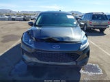 Ford Escape Se 1FMCU0G61LUC65143 снимка