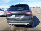 Ford Escape Se 1FMCU0G61LUC65143 снимка