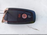 Ford Escape Se 1FMCU0G61LUC65143 снимка