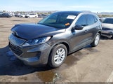 Ford Escape Se 1FMCU0G61LUC65143 снимка