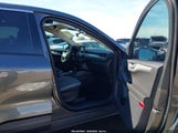 Ford Escape Se 1FMCU0G61LUC65143 снимка