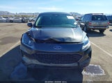 Ford Escape Se 1FMCU0G61LUC65143 снимка