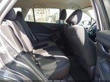 Subaru Outback Premium 4S4BTADC6N3195436 снимка
