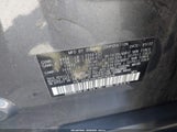 Subaru Outback Premium 4S4BTADC6N3195436 снимка