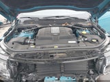 Land Rover Range Rover Fifty SALGU5SEXMA418275 photo